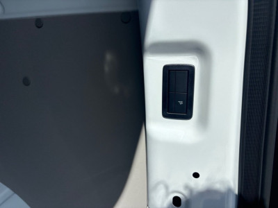 Ford Transit Custom Neuwagen Ford Transit Custom Neuwagen