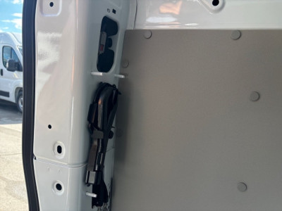 Ford Transit Custom Neuwagen Ford Transit Custom Neuwagen