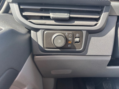 Ford Transit Custom Neuwagen Ford Transit Custom Neuwagen