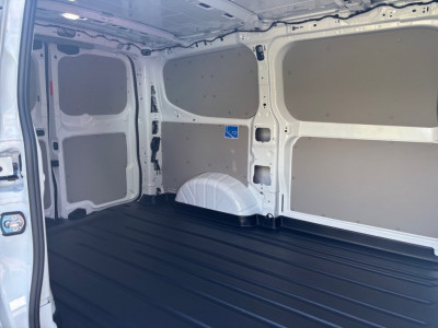 Ford Transit Custom Neuwagen Ford Transit Custom Neuwagen