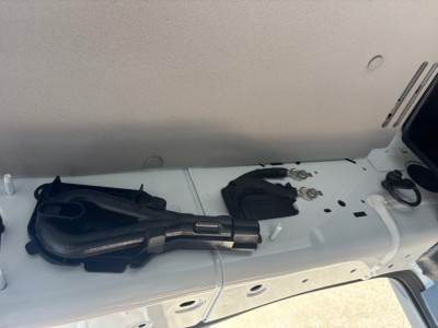 Ford Transit Custom Neuwagen Ford Transit Custom Neuwagen