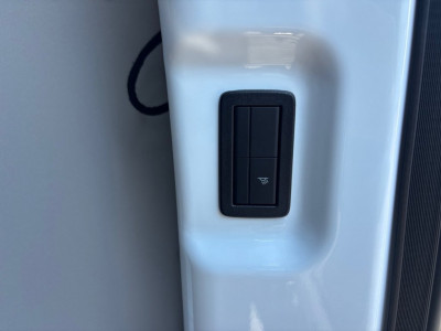 Ford Transit Custom Neuwagen Ford Transit Custom Neuwagen