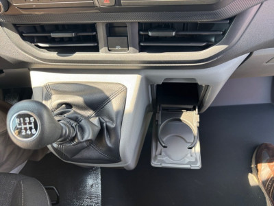 Ford Transit Custom Neuwagen Ford Transit Custom Neuwagen