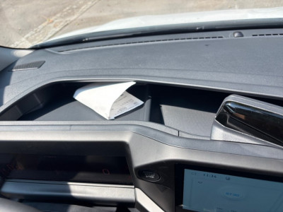 Ford Transit Custom Neuwagen Ford Transit Custom Neuwagen