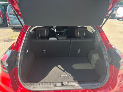 Ford Puma Neuwagen