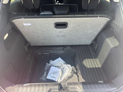 Ford Puma Neuwagen