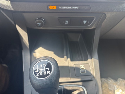 Ford Puma Neuwagen