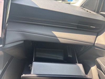 Ford Puma Neuwagen