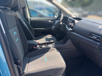 Ford Tourneo Connect Vorführwagen
