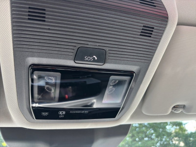 Ford Tourneo Connect Vorführwagen