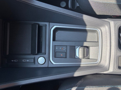 Ford Tourneo Connect Vorführwagen