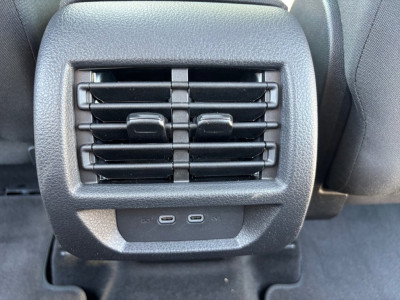 Ford Tourneo Connect Vorführwagen