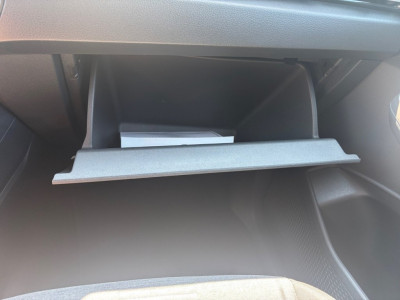 Ford Tourneo Connect Vorführwagen