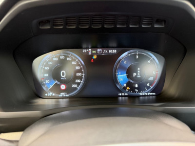 Volvo XC90 Gebrauchtwagen