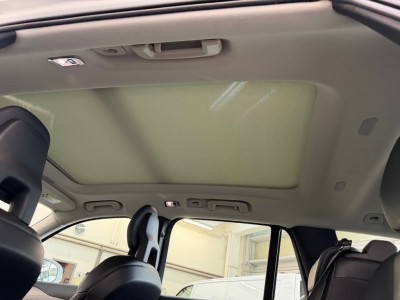 Volvo XC90 Gebrauchtwagen