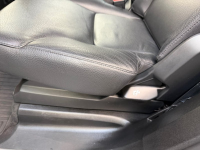 Volvo XC90 Gebrauchtwagen