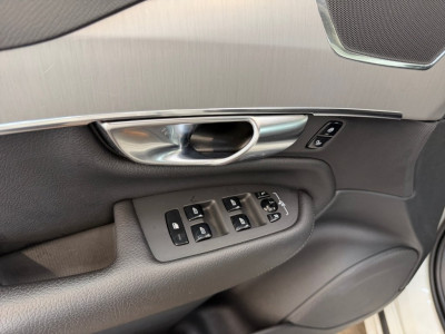 Volvo XC90 Gebrauchtwagen