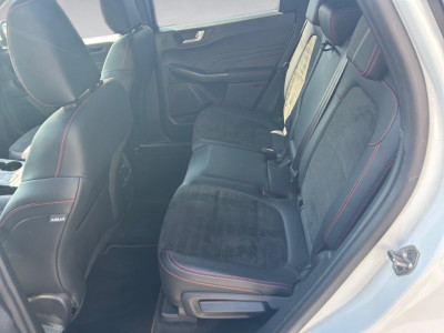 Ford Kuga Gebrauchtwagen Ford Kuga Gebrauchtwagen