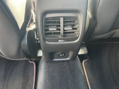 Ford Kuga Gebrauchtwagen Ford Kuga Gebrauchtwagen