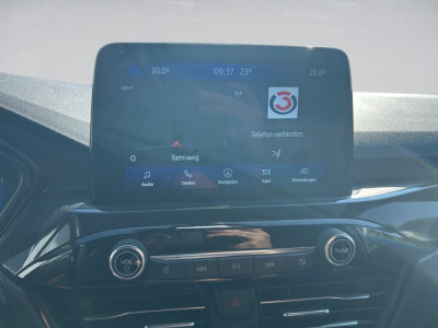 Ford Kuga Gebrauchtwagen Ford Kuga Gebrauchtwagen