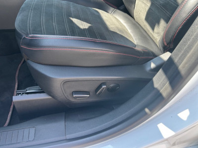 Ford Kuga Gebrauchtwagen Ford Kuga Gebrauchtwagen