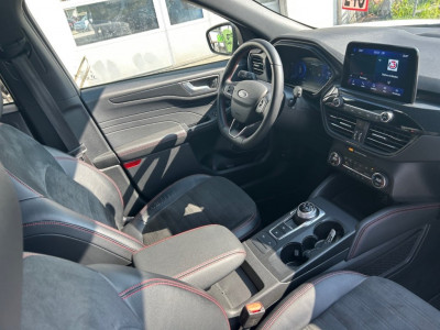 Ford Kuga Gebrauchtwagen Ford Kuga Gebrauchtwagen