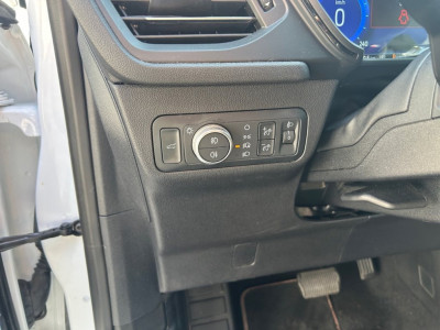 Ford Kuga Gebrauchtwagen Ford Kuga Gebrauchtwagen