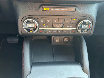 Ford Kuga Gebrauchtwagen Ford Kuga Gebrauchtwagen