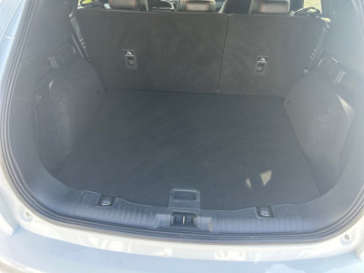 Ford Kuga Gebrauchtwagen Ford Kuga Gebrauchtwagen