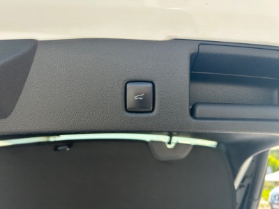 Ford Kuga Gebrauchtwagen Ford Kuga Gebrauchtwagen