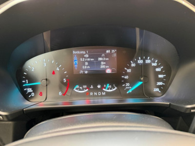 Ford Kuga Gebrauchtwagen Ford Kuga Gebrauchtwagen