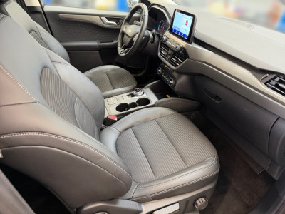 Ford Kuga Gebrauchtwagen Ford Kuga Gebrauchtwagen