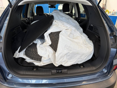 Ford Kuga Gebrauchtwagen Ford Kuga Gebrauchtwagen