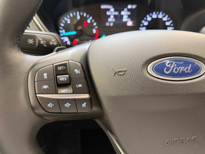 Ford Kuga Gebrauchtwagen Ford Kuga Gebrauchtwagen