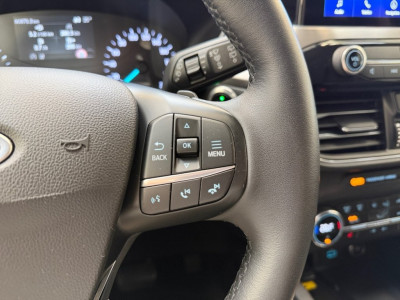 Ford Kuga Gebrauchtwagen Ford Kuga Gebrauchtwagen