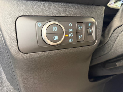 Ford Kuga Gebrauchtwagen Ford Kuga Gebrauchtwagen