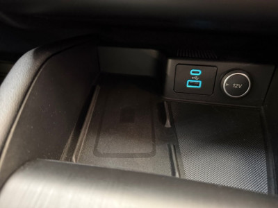 Ford Kuga Gebrauchtwagen Ford Kuga Gebrauchtwagen