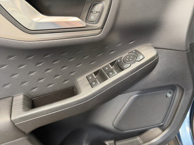 Ford Kuga Gebrauchtwagen Ford Kuga Gebrauchtwagen