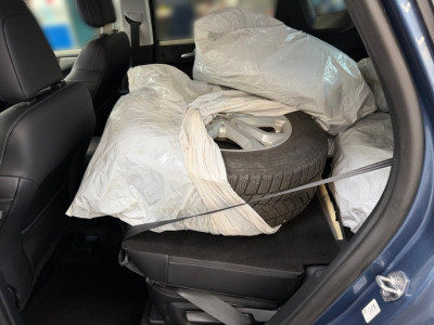 Ford Kuga Gebrauchtwagen Ford Kuga Gebrauchtwagen