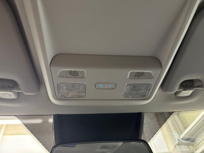Ford Tourneo Custom Gebrauchtwagen Ford Tourneo Custom Gebrauchtwagen