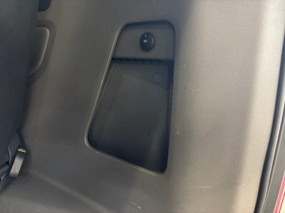 Ford Tourneo Custom Gebrauchtwagen Ford Tourneo Custom Gebrauchtwagen