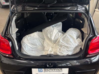 Citroën C1 Gebrauchtwagen Citroën C1 Gebrauchtwagen