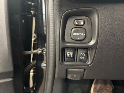Citroën C1 Gebrauchtwagen Citroën C1 Gebrauchtwagen