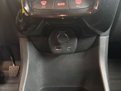 Citroën C1 Gebrauchtwagen Citroën C1 Gebrauchtwagen