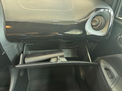Citroën C1 Gebrauchtwagen Citroën C1 Gebrauchtwagen