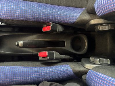 Citroën C1 Gebrauchtwagen Citroën C1 Gebrauchtwagen