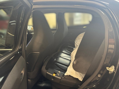 Citroën C1 Gebrauchtwagen Citroën C1 Gebrauchtwagen