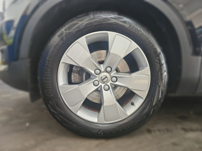 Volvo XC40 Gebrauchtwagen Volvo XC40 Gebrauchtwagen