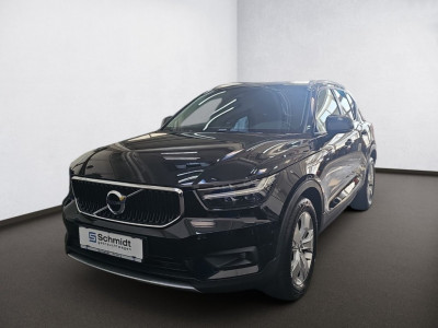 Volvo XC40 Gebrauchtwagen