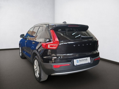 Volvo XC40 Gebrauchtwagen Volvo XC40 Gebrauchtwagen